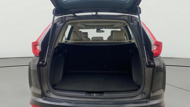 View Honda CR-V Image 39 Used Honda CR-V Image 39
