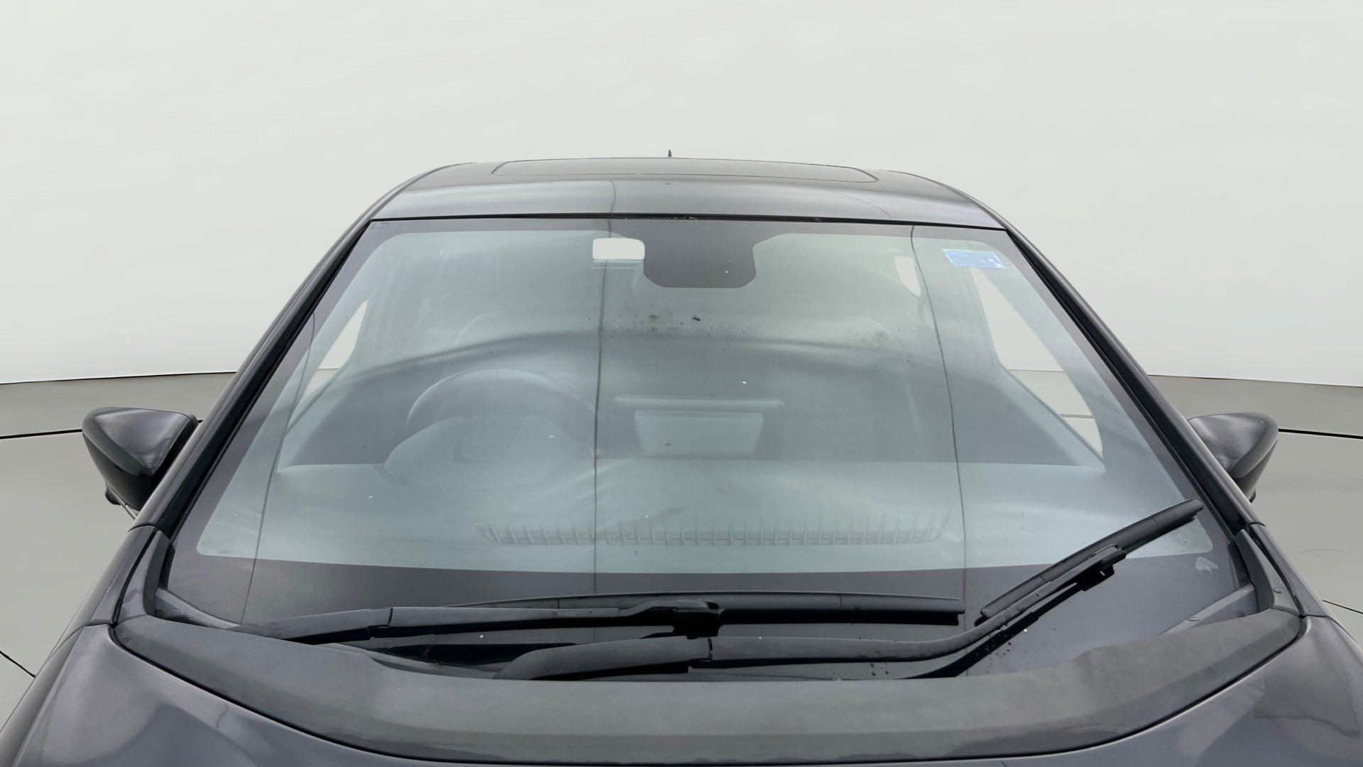 Used 2024 Tata Altroz Used 2024 Tata Altroz