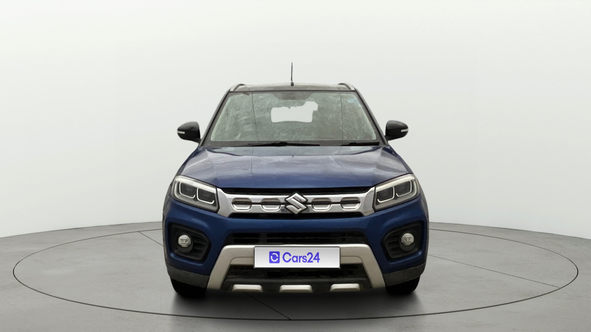 Used 2021 Maruti Suzuki 1000 Used 2021 Maruti Suzuki 1000
