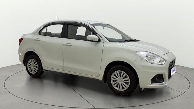 View Maruti Suzuki 1000 Image 35 Used Maruti Suzuki 1000 Image 35
