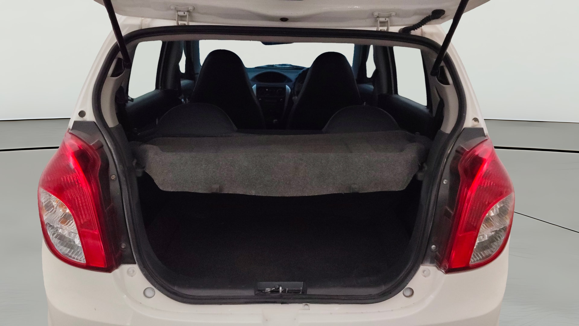 Used 2019 Maruti Suzuki Alto 800 Used 2019 Maruti Suzuki Alto 800