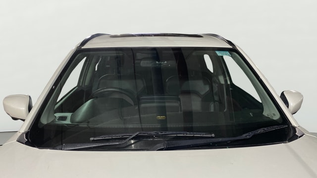 View Maruti Suzuki 1000 Image 38 Used Maruti Suzuki 1000 Image 38