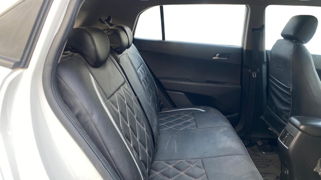 View Hyundai Creta Image 35 Used Hyundai Creta Image 35