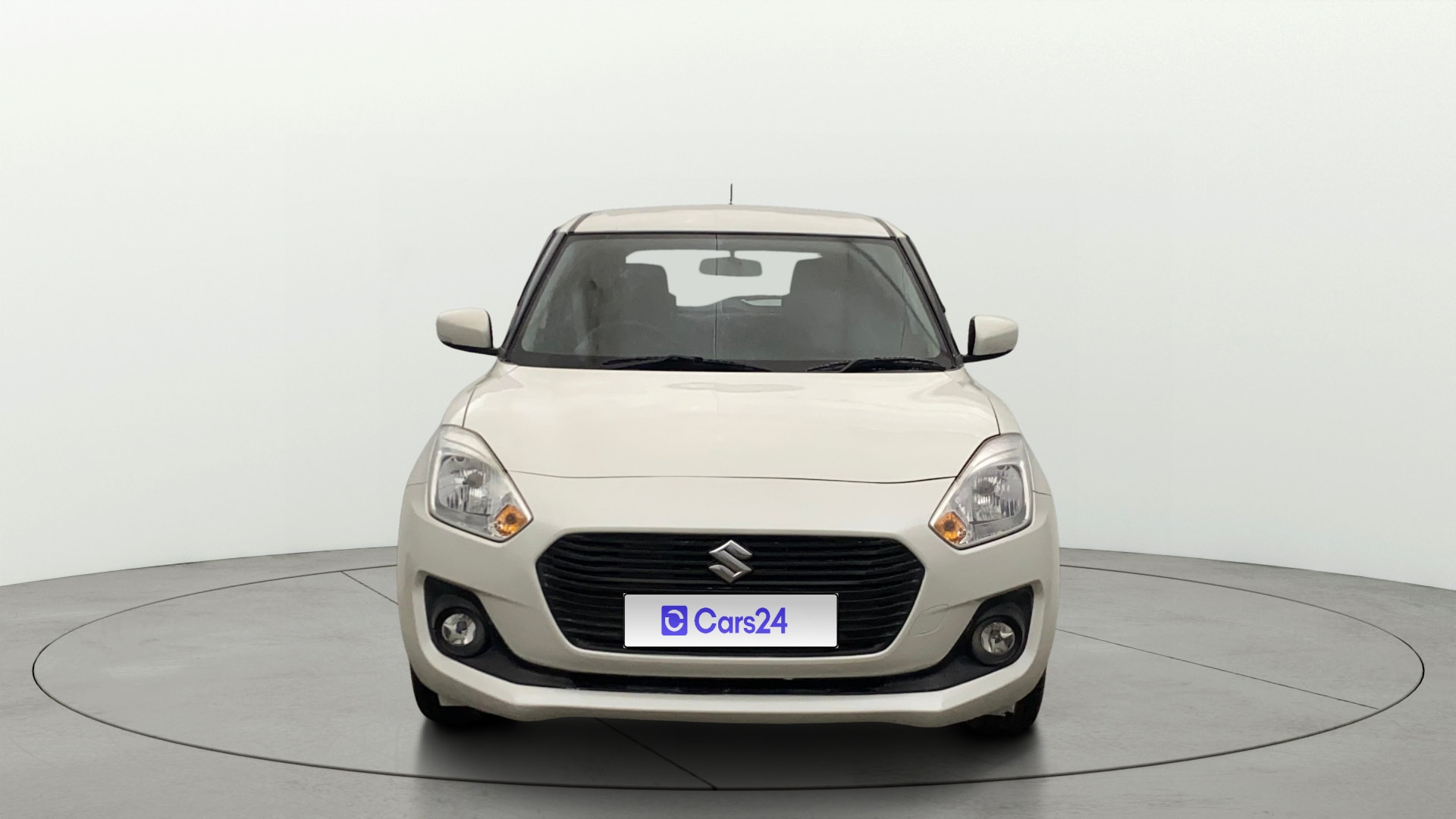 Used 2020 Maruti Suzuki 1000 Used 2020 Maruti Suzuki 1000