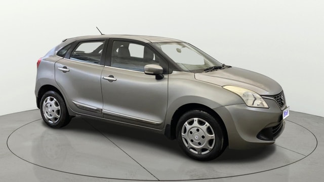 View Maruti Suzuki 1000 Image 35 Used Maruti Suzuki 1000 Image 35