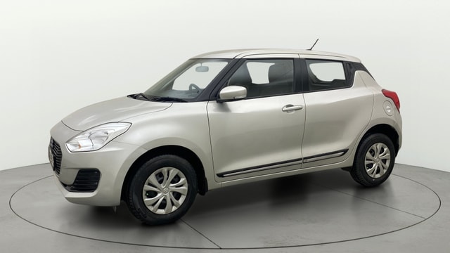 View Maruti Suzuki 1000 Image 34 Used Maruti Suzuki 1000 Image 34