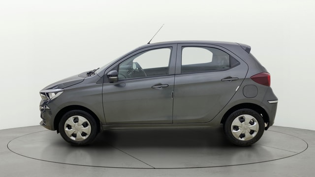 View Tata Tiago Image 5 Used Tata Tiago Image 5