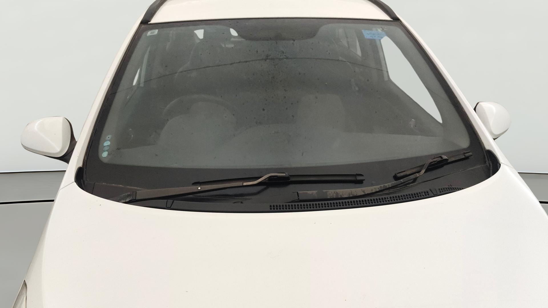 Used 2016 Hyundai Grand i10 Used 2016 Hyundai Grand i10