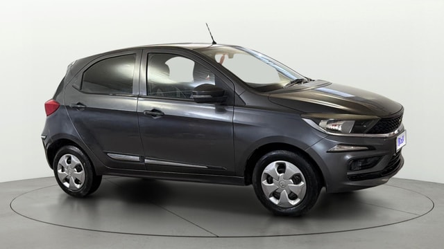 View Tata Tiago Image 36 Used Tata Tiago Image 36