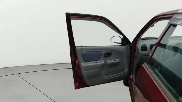 View Maruti Suzuki Alto K10 Image 30 Used Maruti Suzuki Alto K10 Image 30