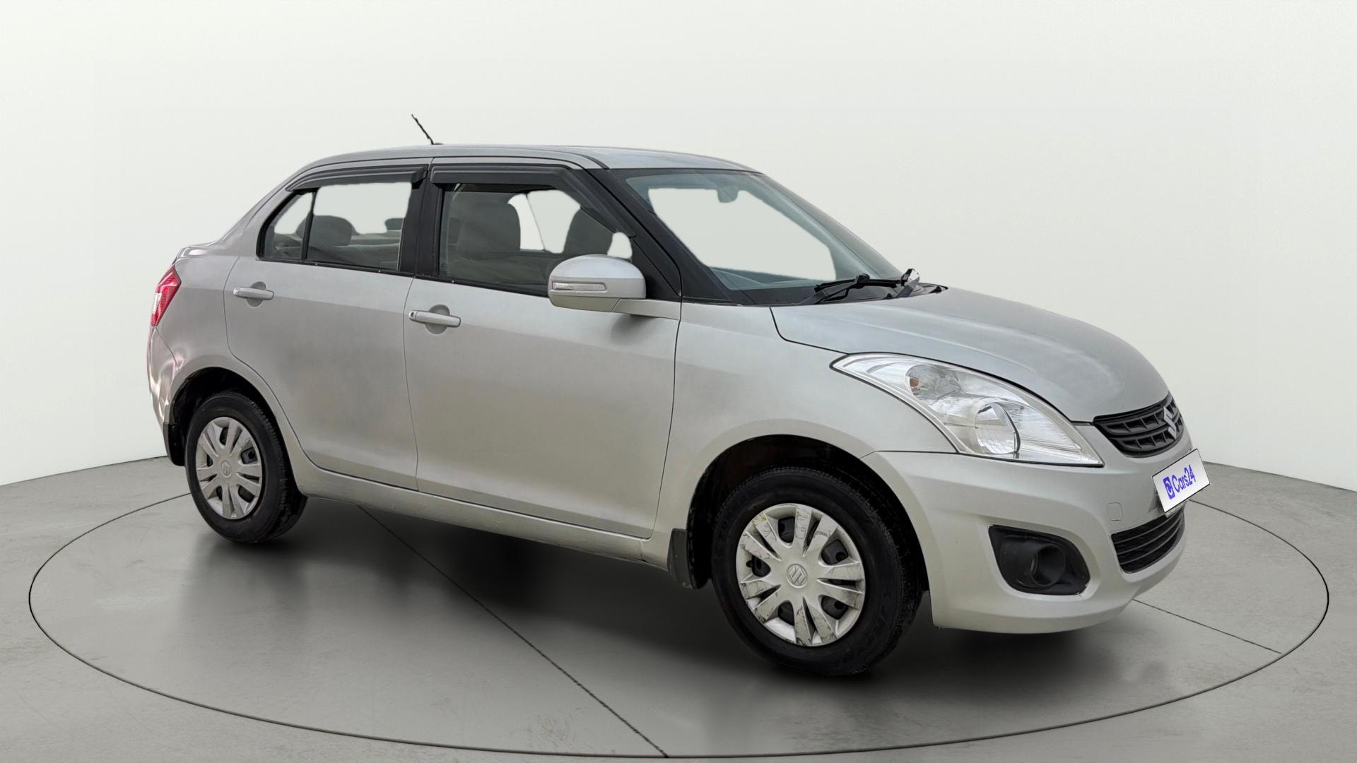 Used 2013 Maruti Suzuki 1000 Used 2013 Maruti Suzuki 1000
