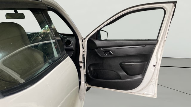 View Renault Kwid Image 43 Used Renault Kwid Image 43