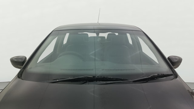 View Volkswagen Polo Image 35 Used Volkswagen Polo Image 35