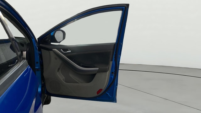 View Tata Nexon Image 46 Used Tata Nexon Image 46
