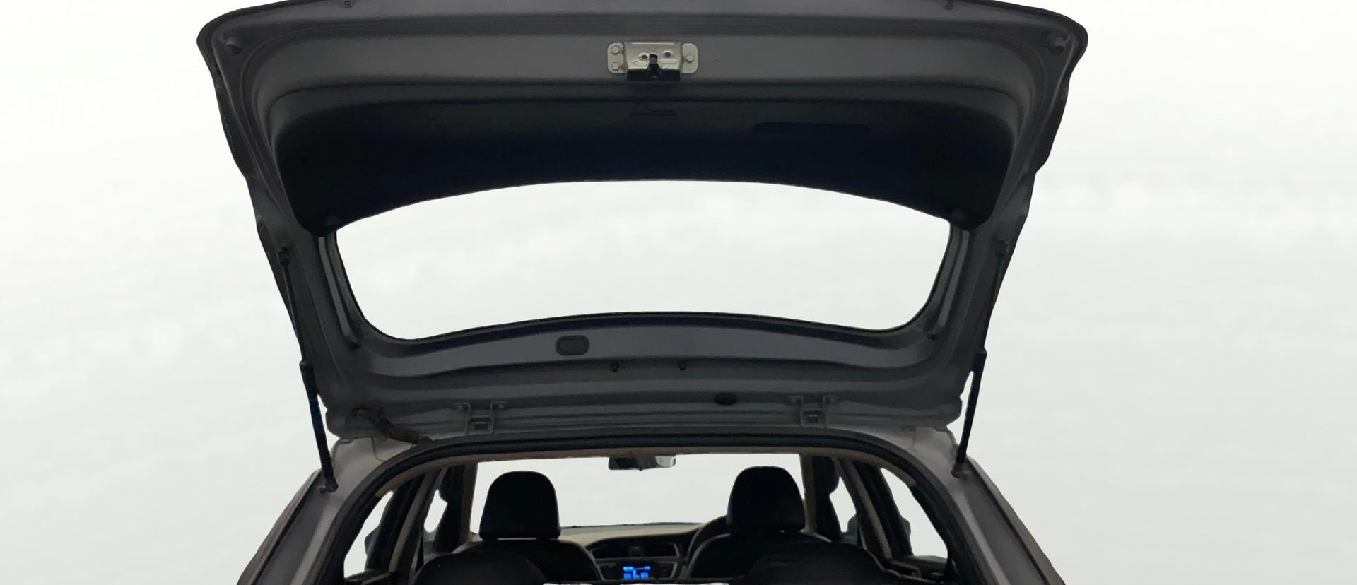 Used 2019 Hyundai Elite i20 Used 2019 Hyundai Elite i20