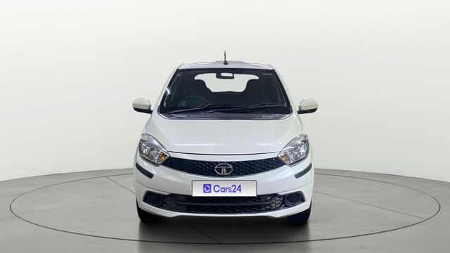 View Tata Tiago Image 1 Used Tata Tiago Image 1