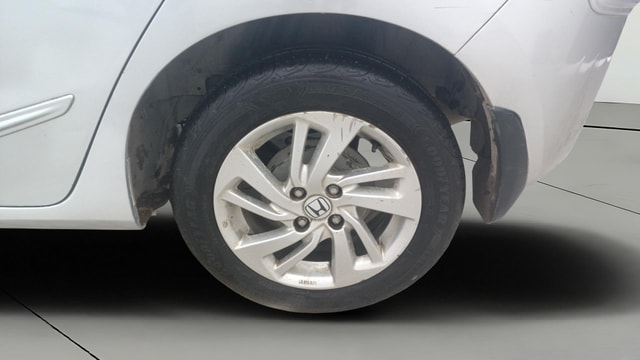 View Honda Jazz Image 7 Used Honda Jazz Image 7