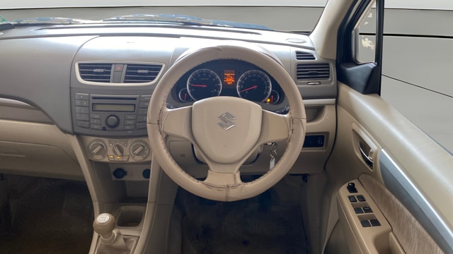View Maruti Suzuki 1000 Image 21 Used Maruti Suzuki 1000 Image 21