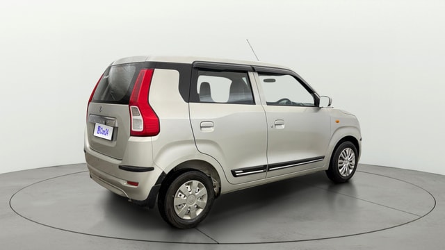 View Maruti Suzuki 1000 Image 42 Used Maruti Suzuki 1000 Image 42