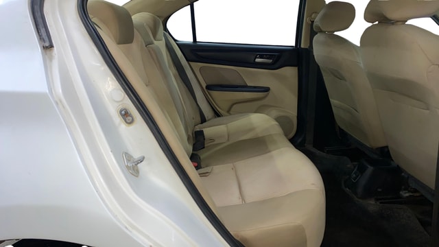 View Honda Amaze Image 28 Used Honda Amaze Image 28