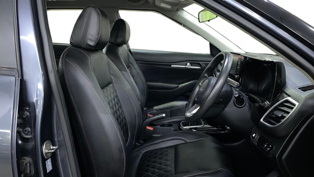 View Kia Seltos Image 18 Used Kia Seltos Image 18
