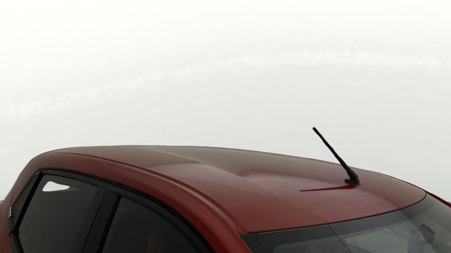 View Renault Kwid Image 6 Used Renault Kwid Image 6
