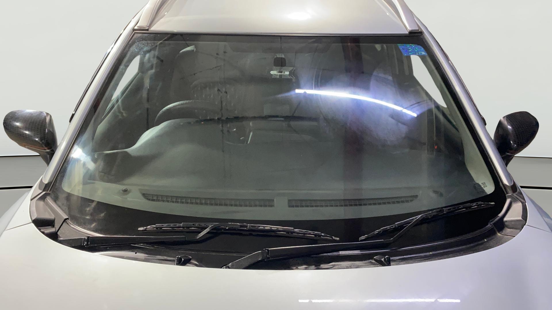 Used 2024 Maruti Suzuki 1000 Used 2024 Maruti Suzuki 1000
