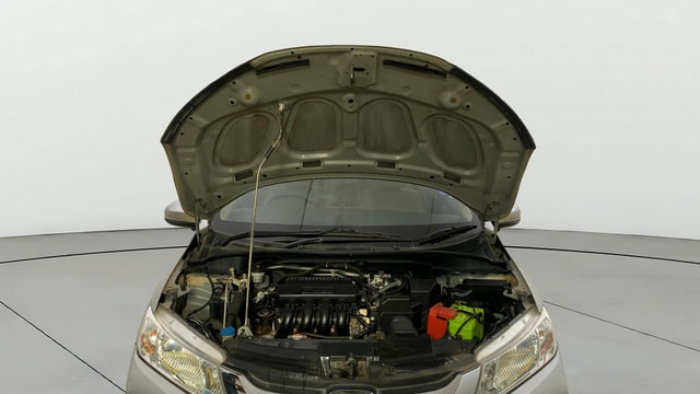View Honda City Image 32 Used Honda City Image 32