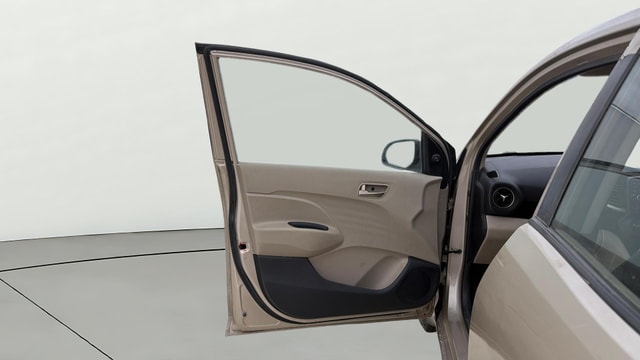 View Hyundai New Santro Image 30 Used Hyundai New Santro Image 30