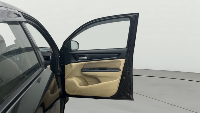View Honda Amaze Image 44 Used Honda Amaze Image 44