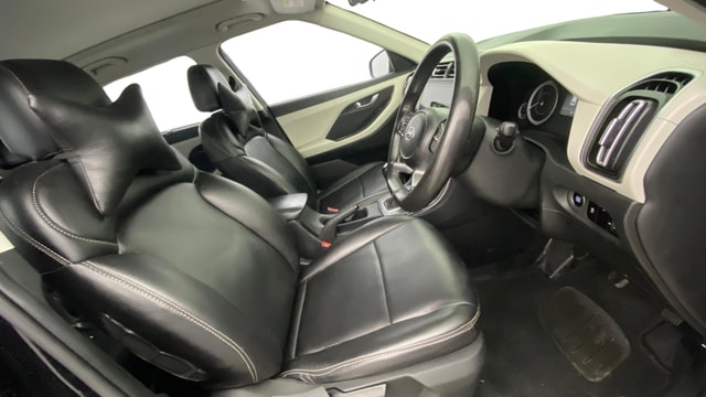 View Hyundai Creta Image 28 Used Hyundai Creta Image 28