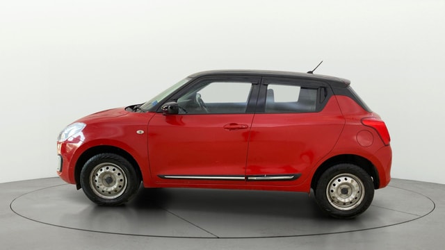 View Maruti Suzuki 1000 Image 5 Used Maruti Suzuki 1000 Image 5