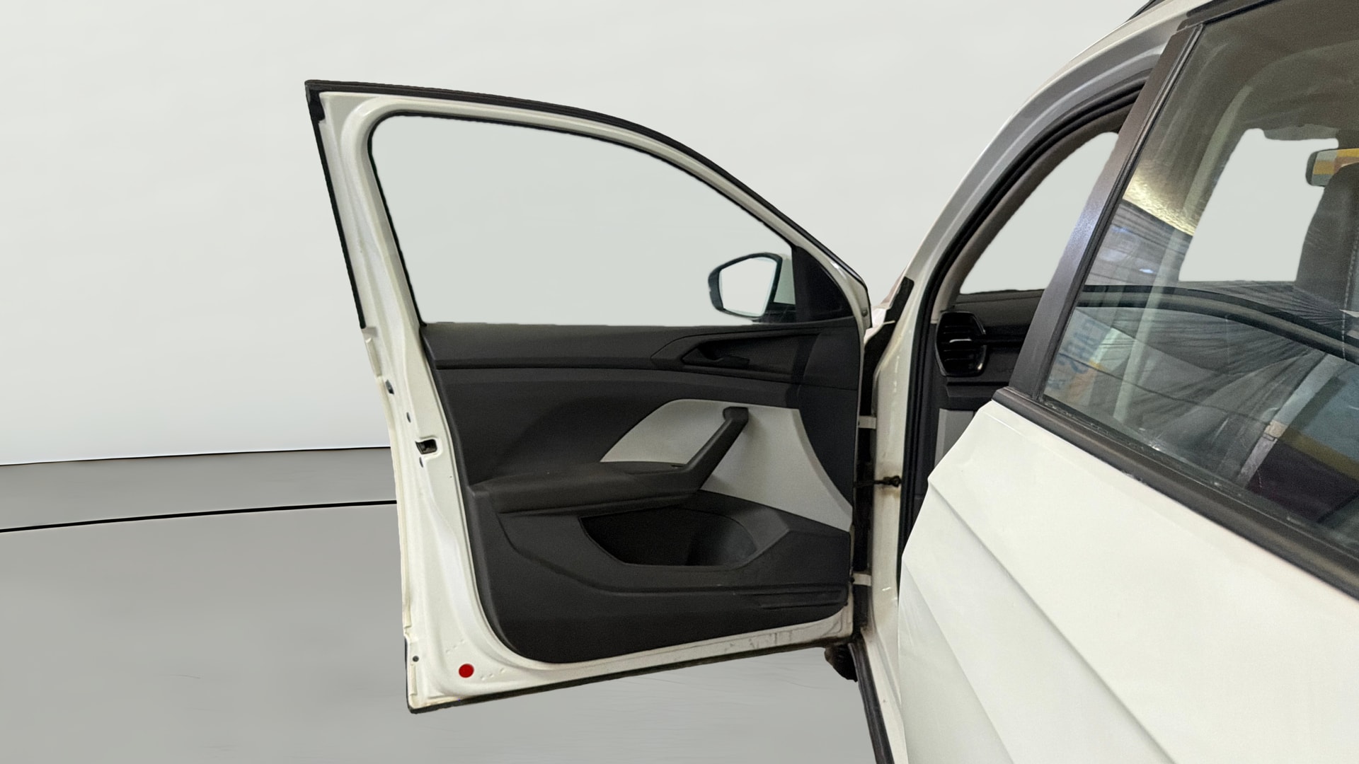 Used 2022 Skoda Kushaq Used 2022 Skoda Kushaq