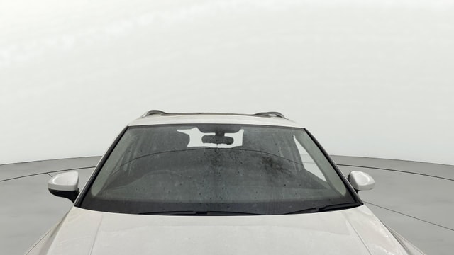 View Volkswagen Tiguan Image 32 Used Volkswagen Tiguan Image 32