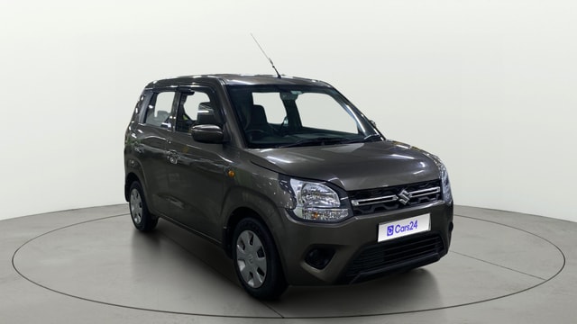View Maruti Suzuki 1000 Image 21 Used Maruti Suzuki 1000 Image 21