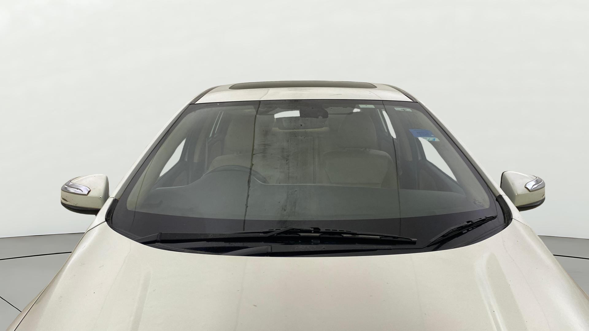 View 2017 Honda City ZX CVT Image 32 Used 2017 Honda City ZX CVT Image 32