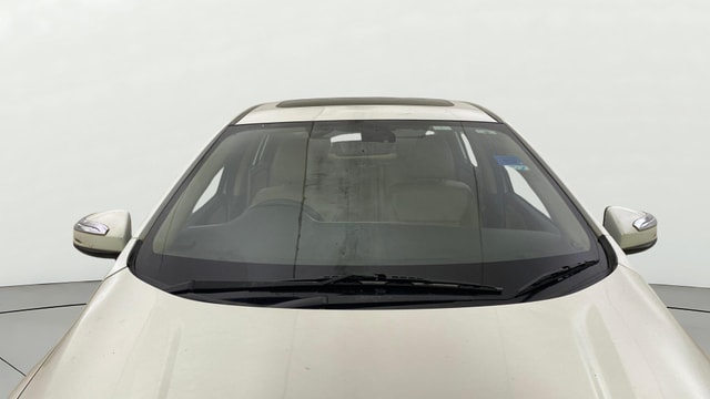 View Honda City ZX Image 32 Used Honda City ZX Image 32