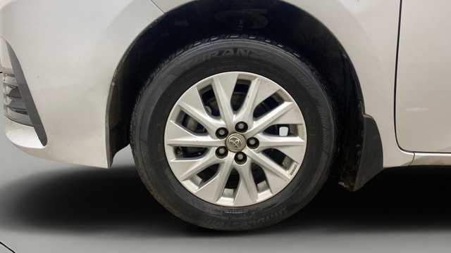 View Toyota Corolla Altis Image 28 Used Toyota Corolla Altis Image 28