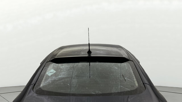 View Tata Tigor Image 4 Used Tata Tigor Image 4