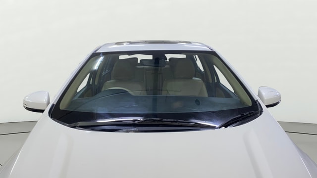 View Honda City ZX Image 37 Used Honda City ZX Image 37