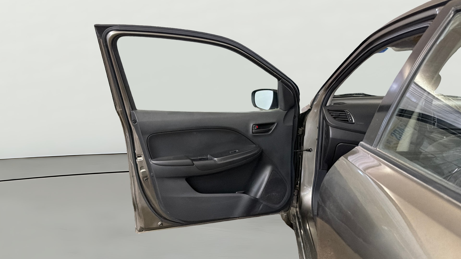 Used 2020 Maruti Suzuki 1000 Used 2020 Maruti Suzuki 1000