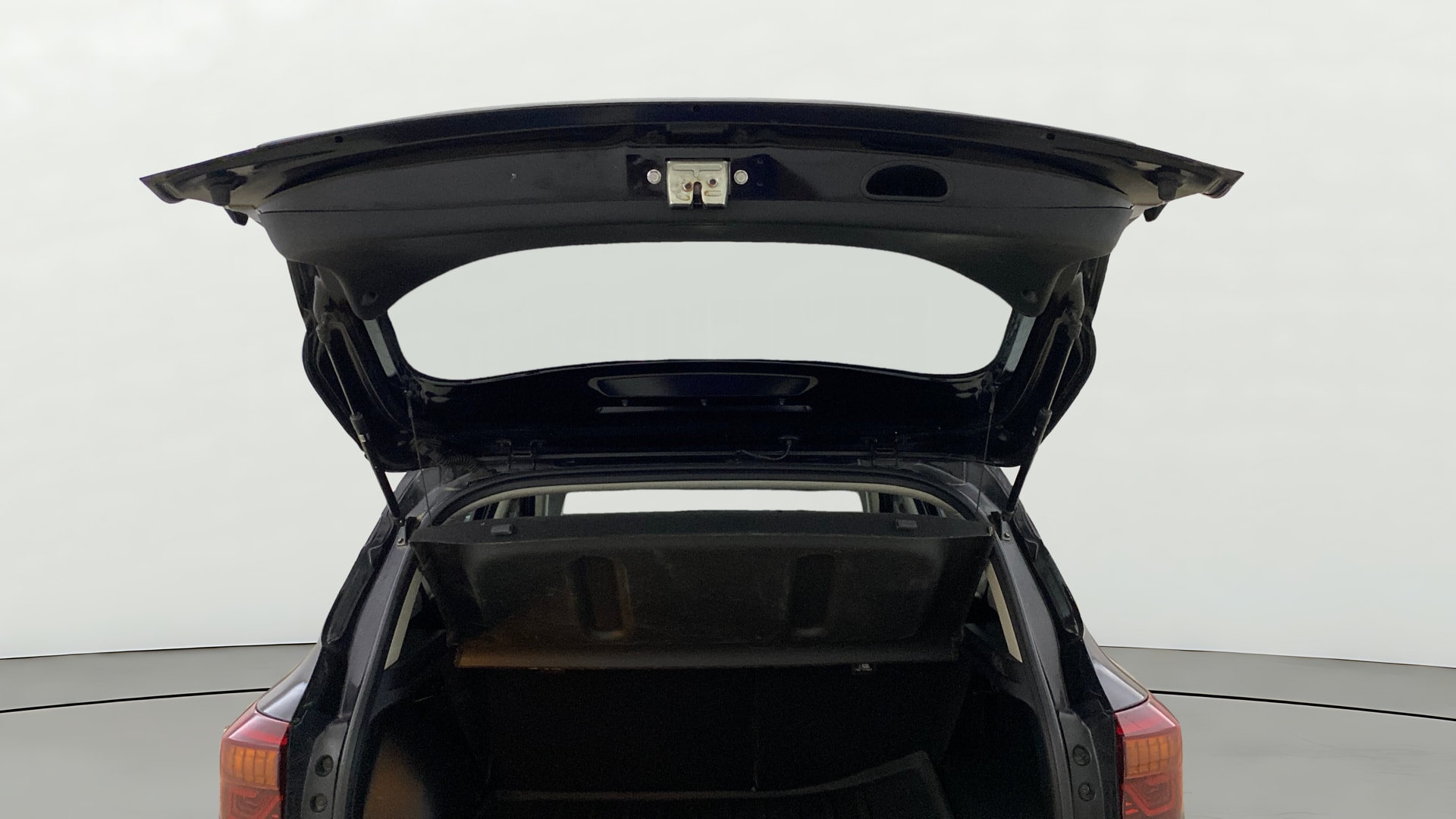 Used 2021 Kia Seltos Used 2021 Kia Seltos