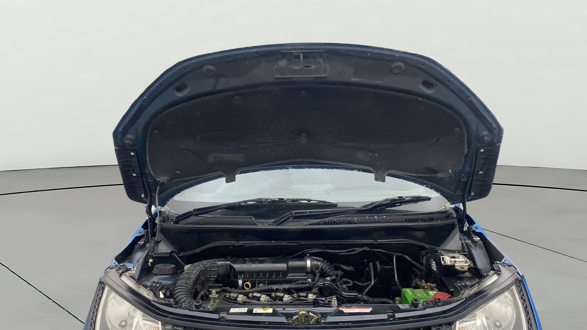 Used 2019 Maruti Suzuki 1000 Used 2019 Maruti Suzuki 1000