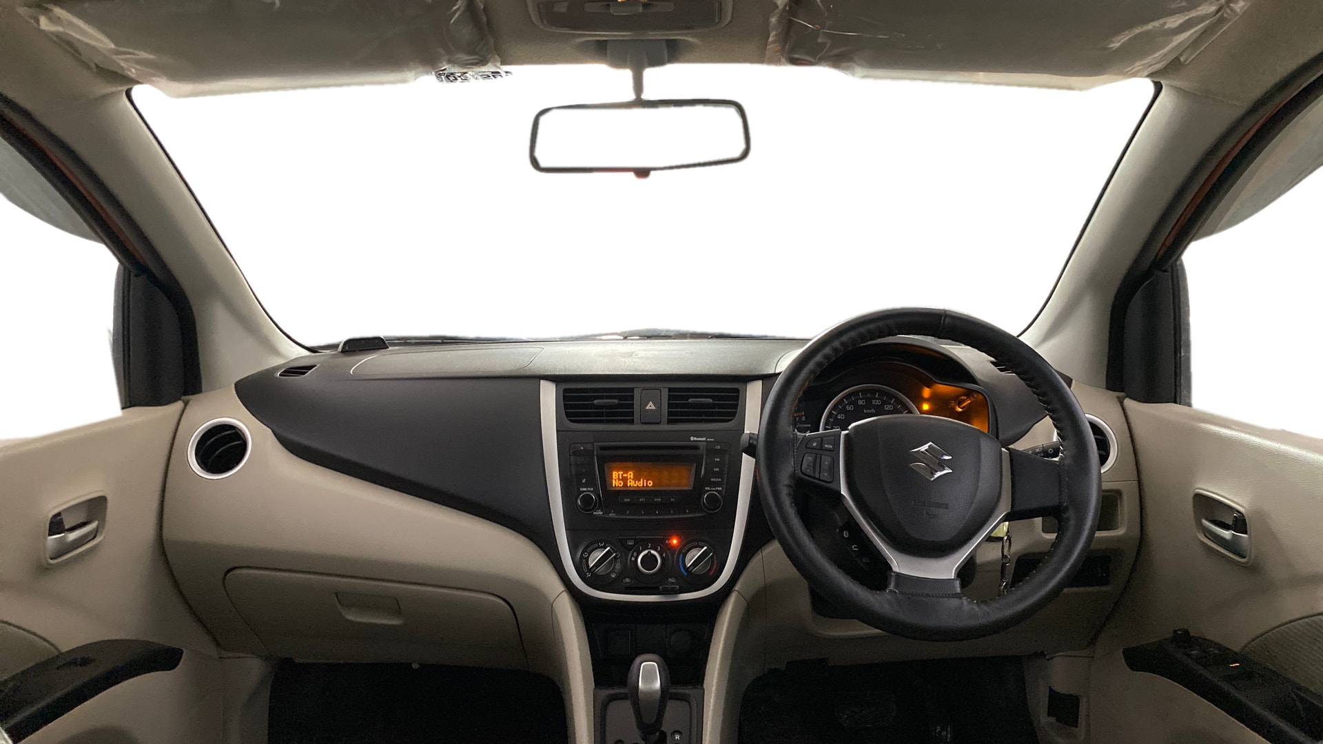 Used 2018 Maruti Suzuki 1000 Used 2018 Maruti Suzuki 1000