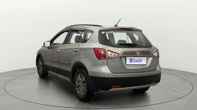 View Maruti Suzuki 1000 Image 2 Used Maruti Suzuki 1000 Image 2
