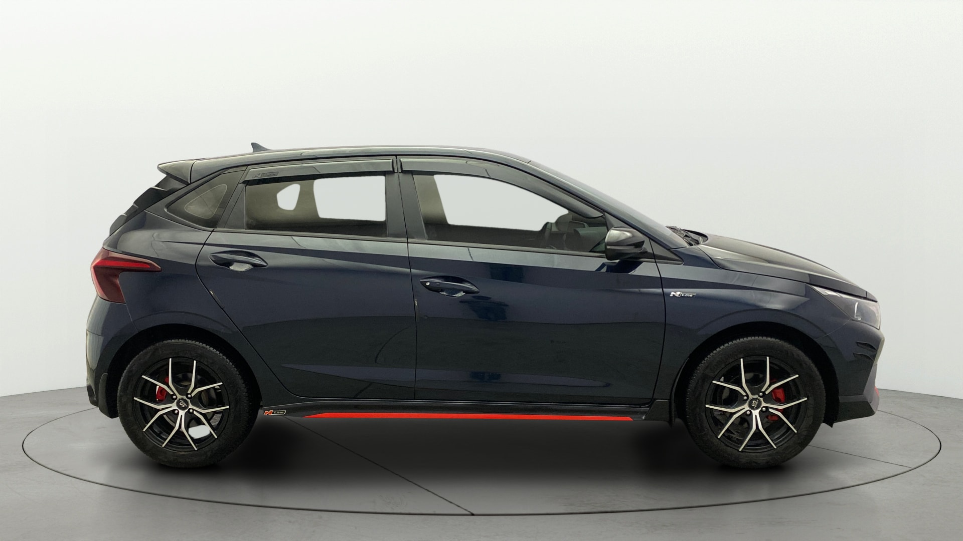 Used 2022 Hyundai Elite i20 Used 2022 Hyundai Elite i20