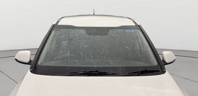 View Kia Carens Image 31 Used Kia Carens Image 31