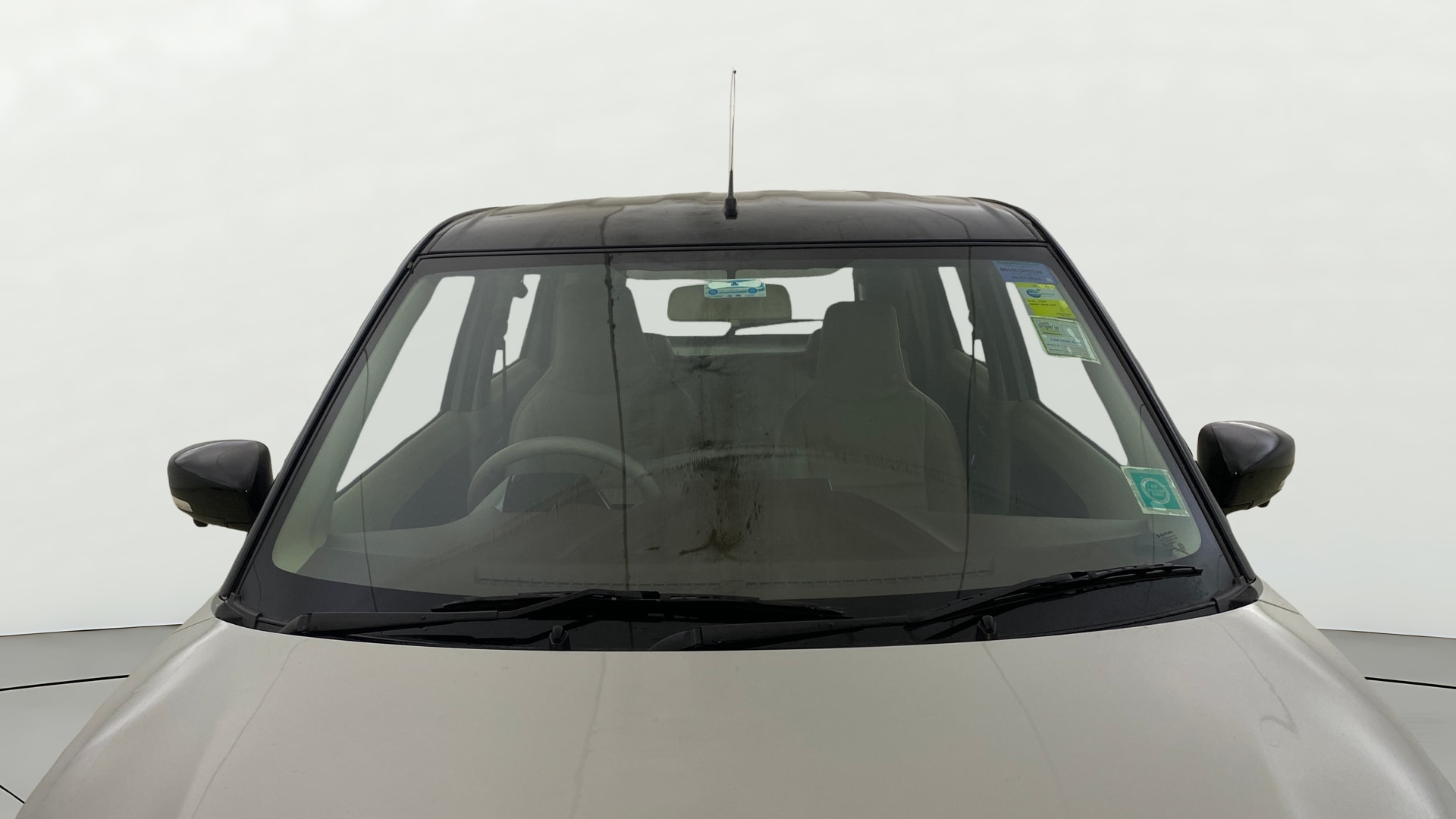 View 2023 Maruti Suzuki 1000 Base Variant Image 30 Used 2023 Maruti Suzuki 1000 Base Variant Image 30