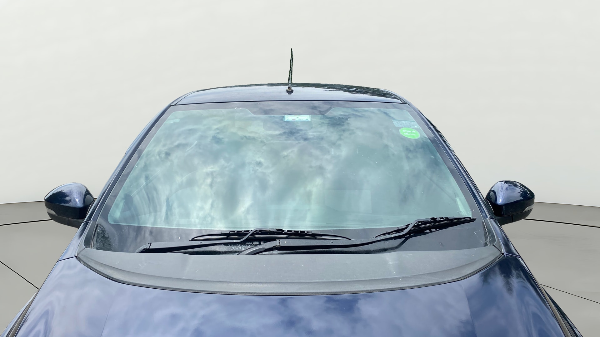 View 2021 Tata Tiago Revotorq XB Image 29 Used 2021 Tata Tiago Revotorq XB Image 29