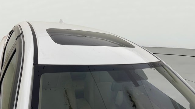 View Honda City ZX Image 7 Used Honda City ZX Image 7